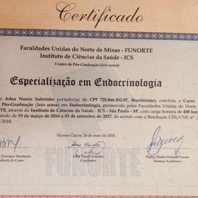 Ampliar imagem: certificate 2