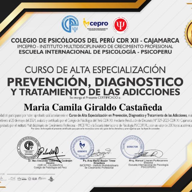 Acercar imagen: certificate 3