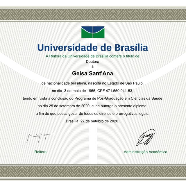 Ampliar imagem: certificate 7
