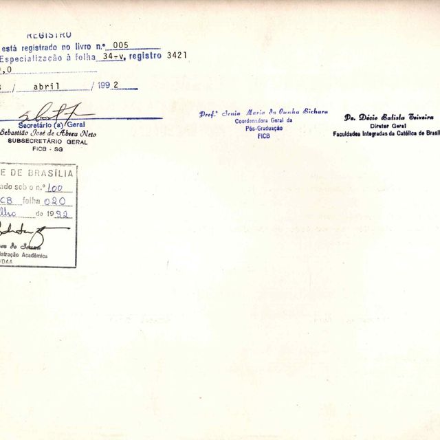 Ampliar imagem: certificate 9