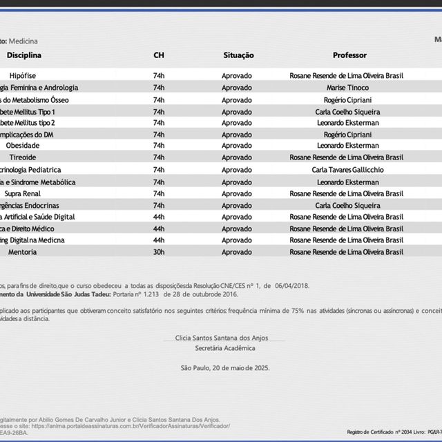 Ampliar imagem: certificate 2