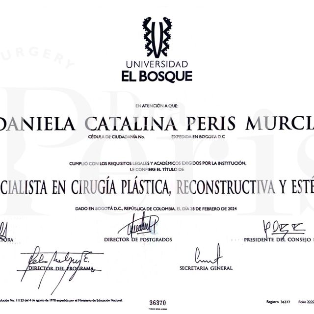 Acercar imagen: certificate 1