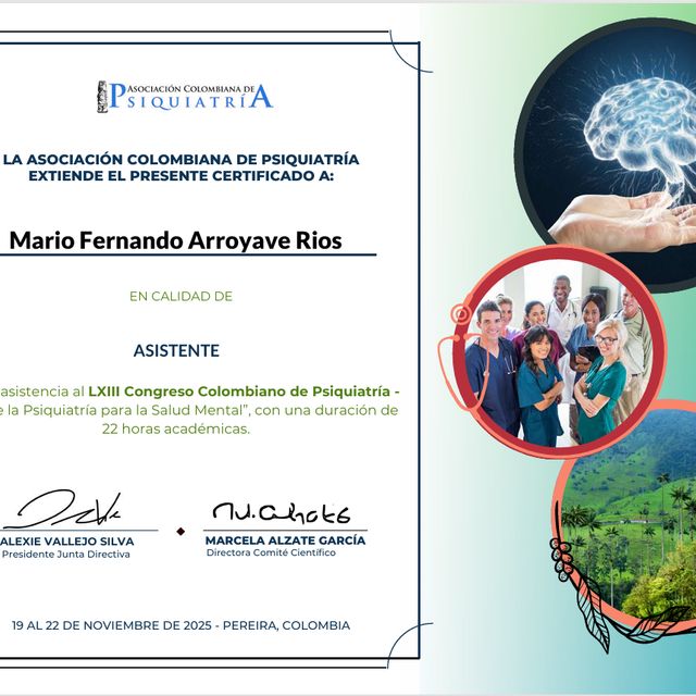 Acercar imagen: certificate 1