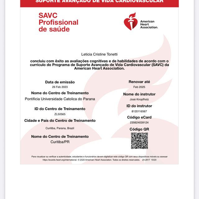 Ampliar imagem: certificate 1