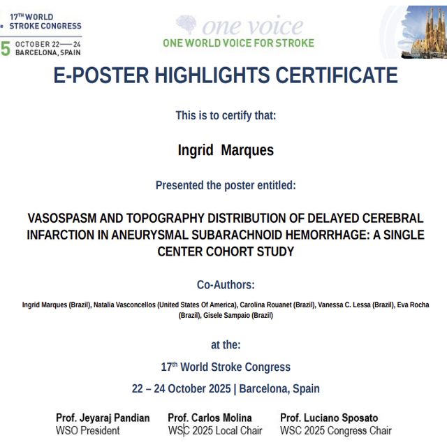 Ampliar imagem: certificate 3