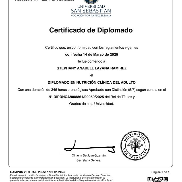 Acercar imagen: certificate 2