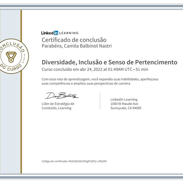 Ampliar imagem: certificate 2