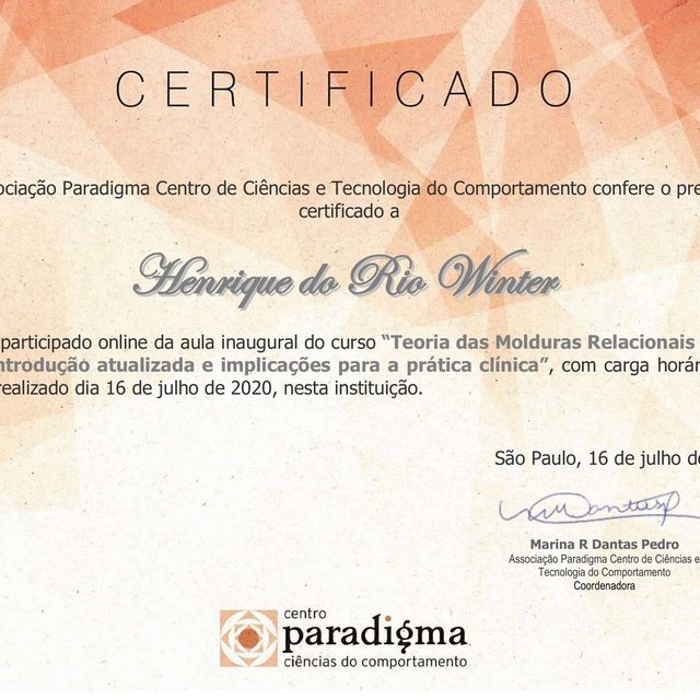 Ampliar imagem: certificate 9