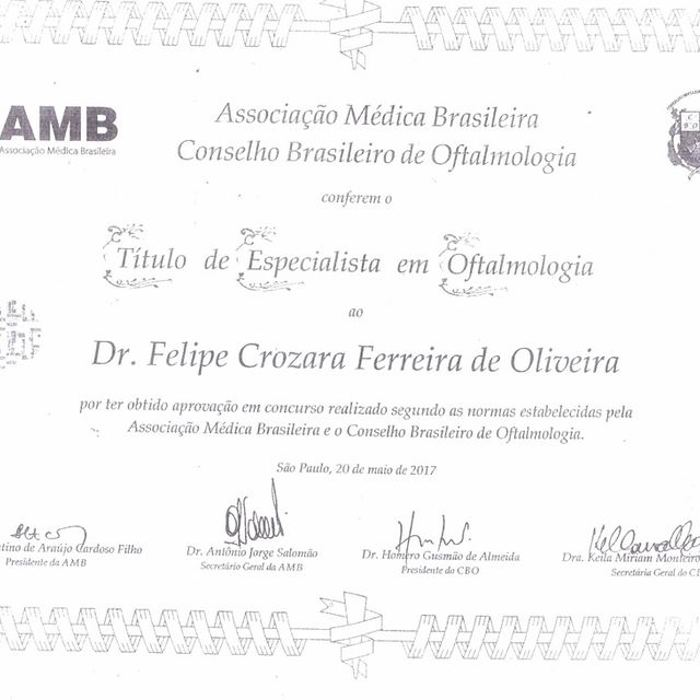 Ampliar imagem: certificate 1
