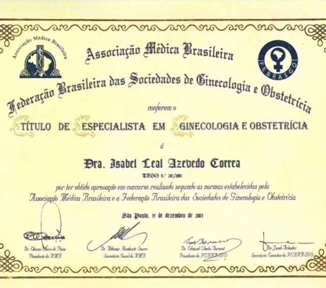 Ampliar imagem: certificate 1
