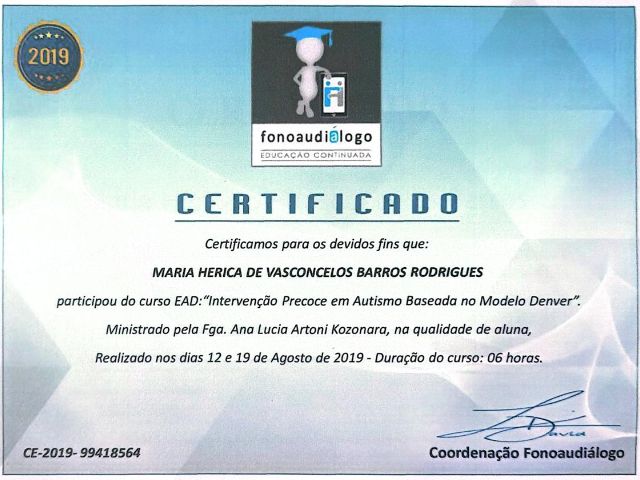 Ampliar imagem: certificate 6