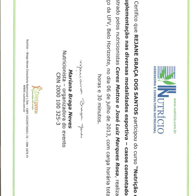 Ampliar imagem: certificate 10