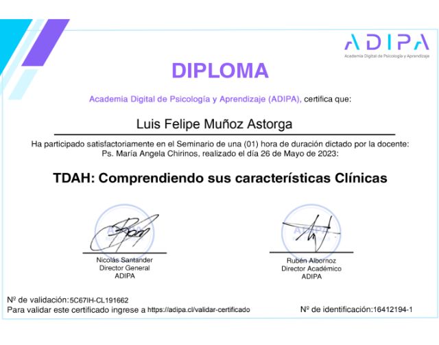 Acercar imagen: certificate 3