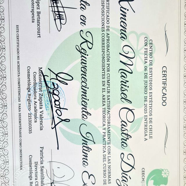 Acercar imagen: certificate 4