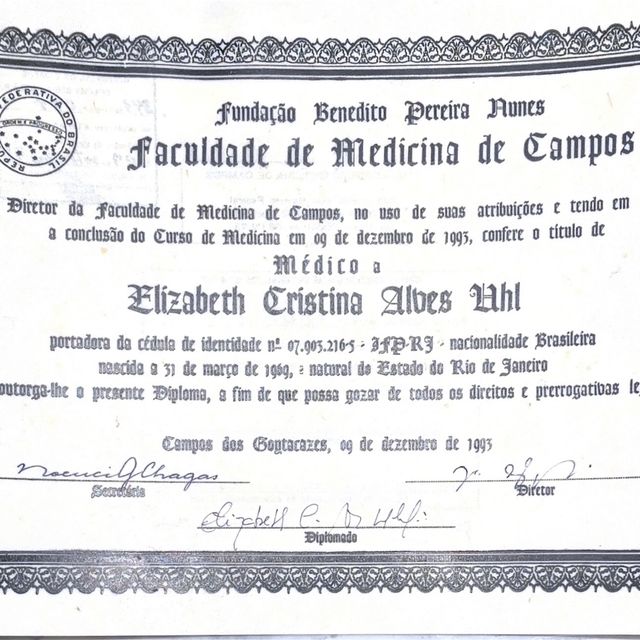 Ampliar imagem: certificate 2