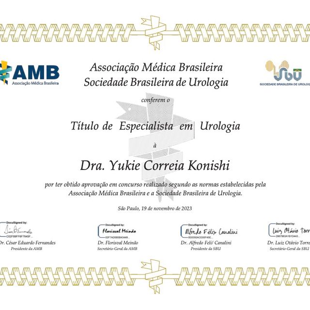 Ampliar imagem: certificate 2