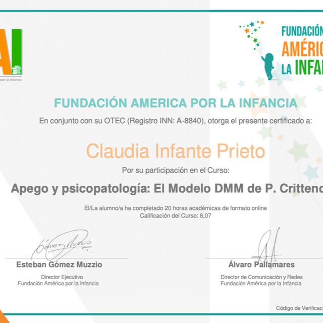 Acercar imagen: certificate 3
