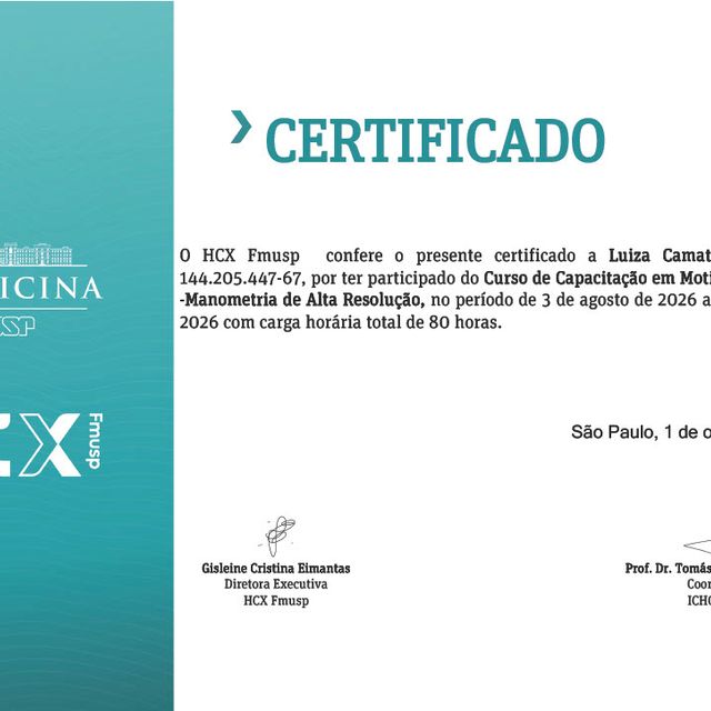 Ampliar imagem: certificate 2
