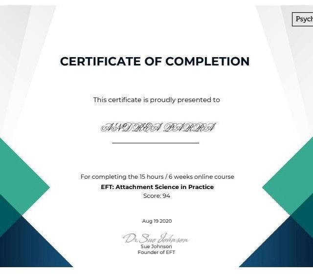 Acercar imagen: certificate 2