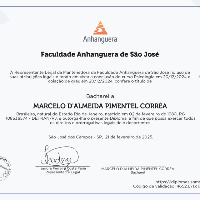Ampliar imagem: certificate 2