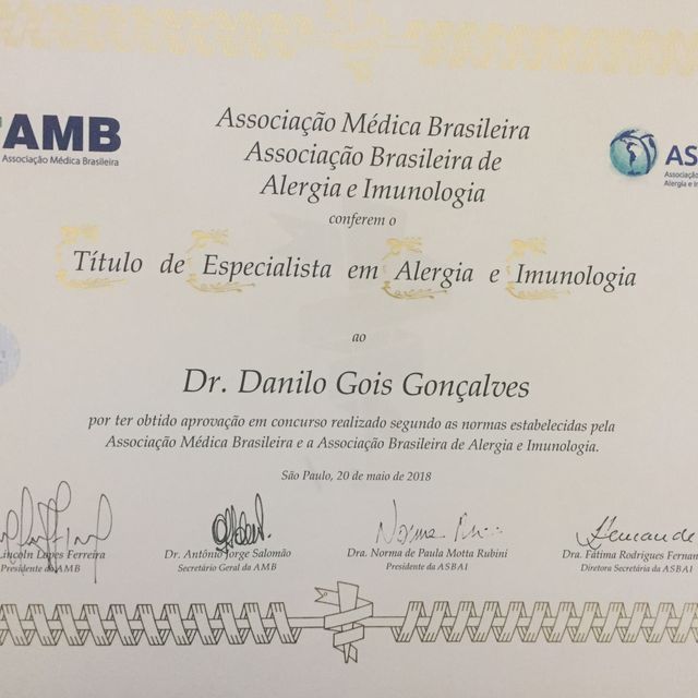Ampliar imagem: certificate 2