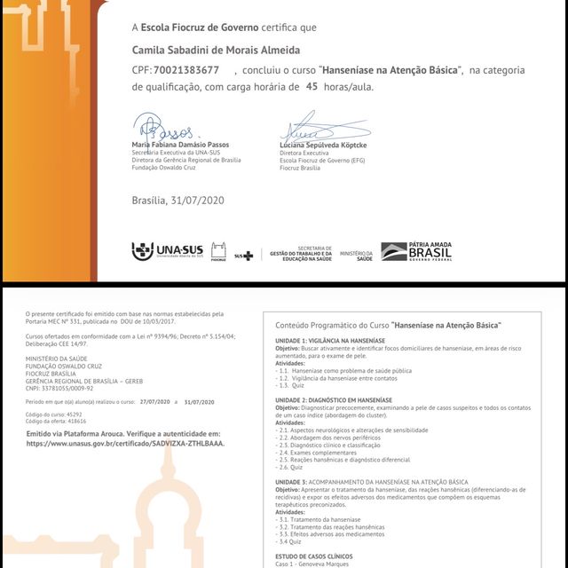 Ampliar imagem: certificate 2