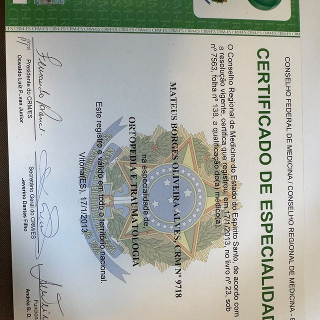 Ampliar imagem: certificate 2