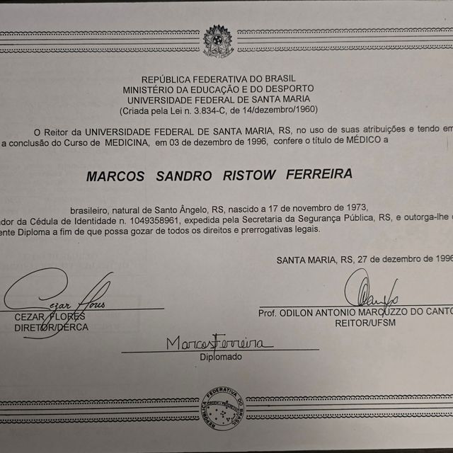 Ampliar imagem: certificate 2