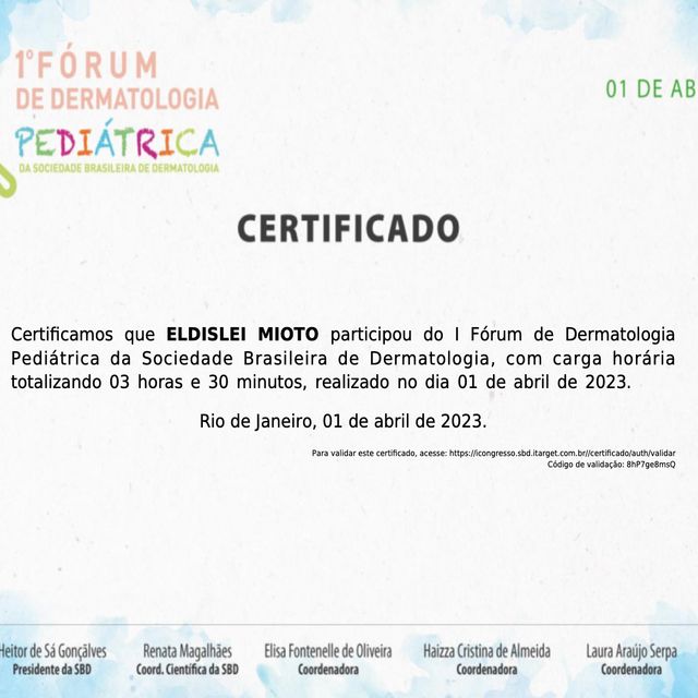 Ampliar imagem: certificate 9