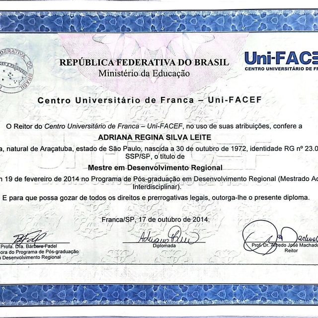 Ampliar imagem: certificate 1