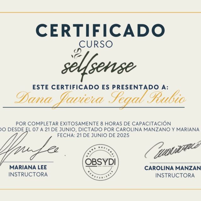 Acercar imagen: certificate 3