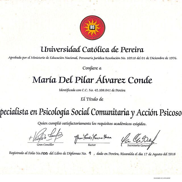 Acercar imagen: certificate 3