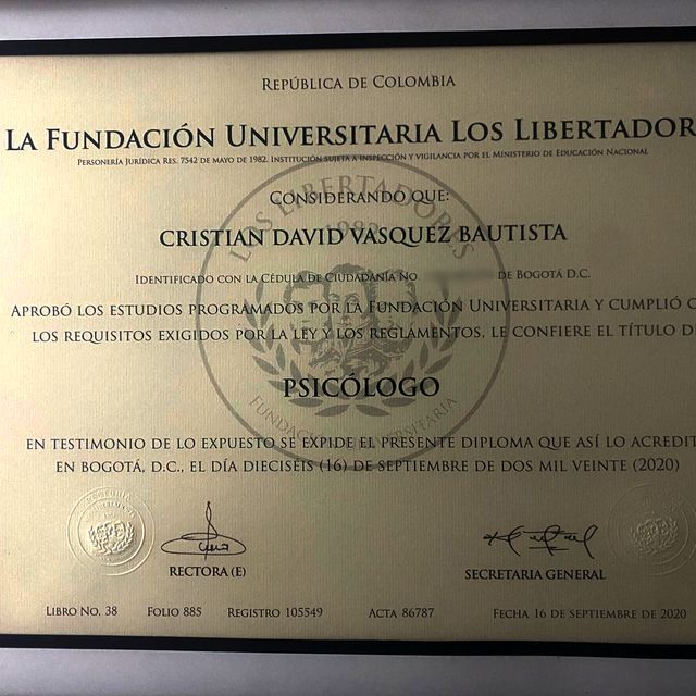 Acercar imagen: certificate 2