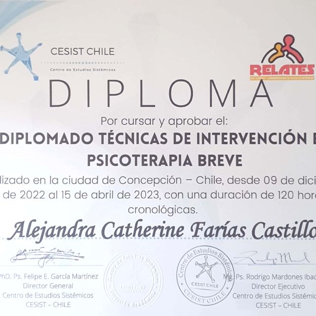 Acercar imagen: certificate 1
