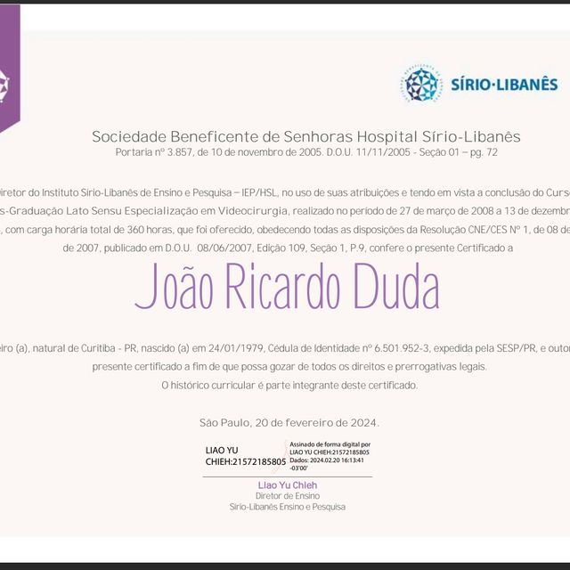 Ampliar imagem: certificate 7