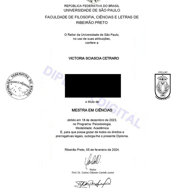 Ampliar imagem: certificate 1