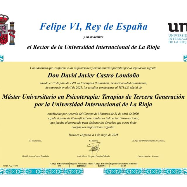 Acercar imagen: certificate 1