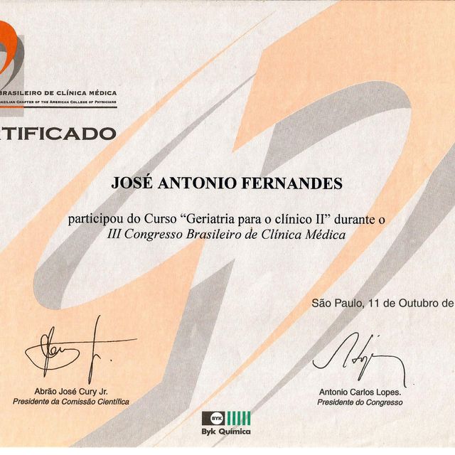 Ampliar imagem: certificate 4