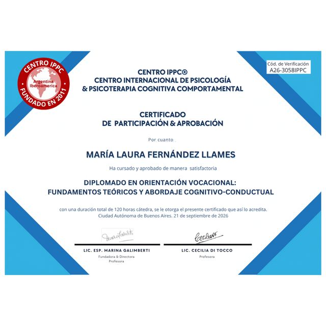 Acercar imagen: certificate 3