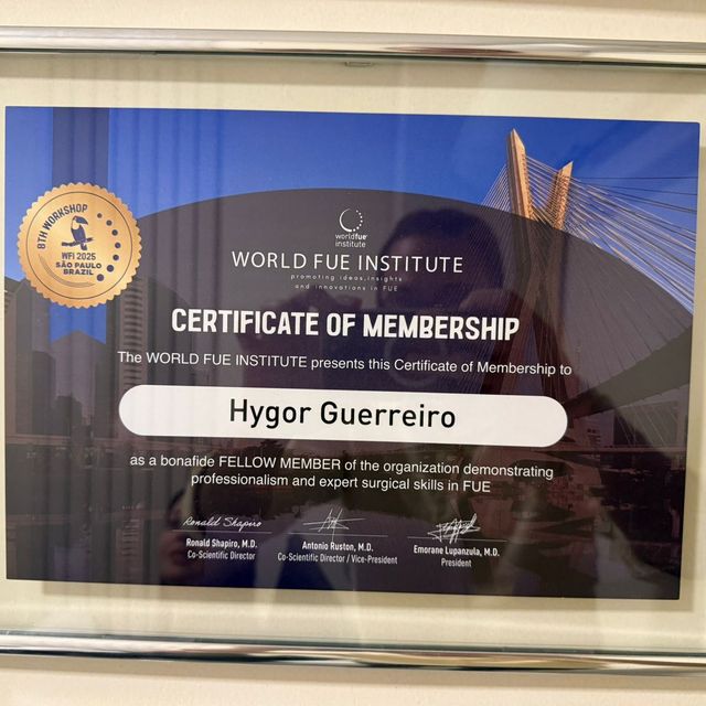 Ampliar imagem: certificate 2