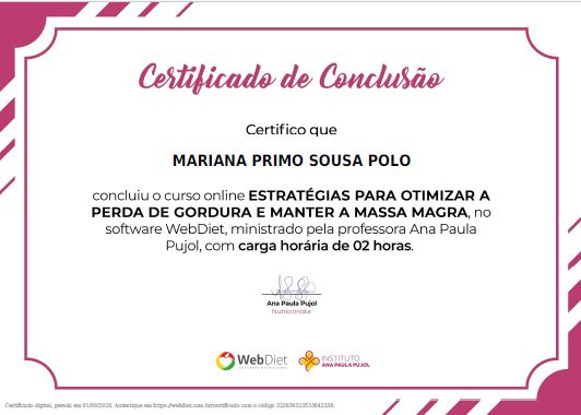 Ampliar imagem: certificate 5