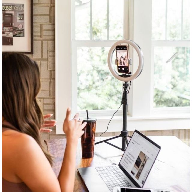 Acercar imagen: certificate 2