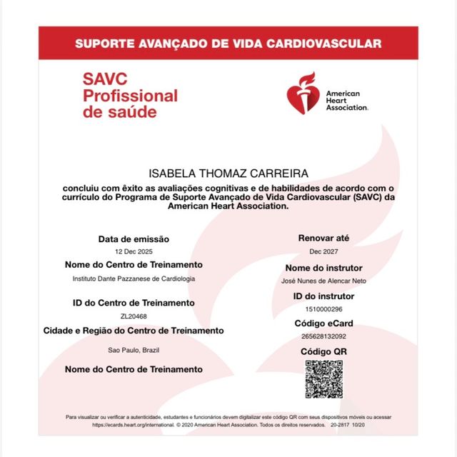 Ampliar imagem: certificate 2