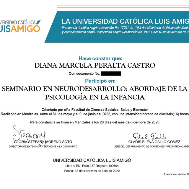 Acercar imagen: certificate 2