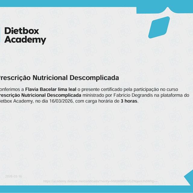 Ampliar imagem: certificate 10