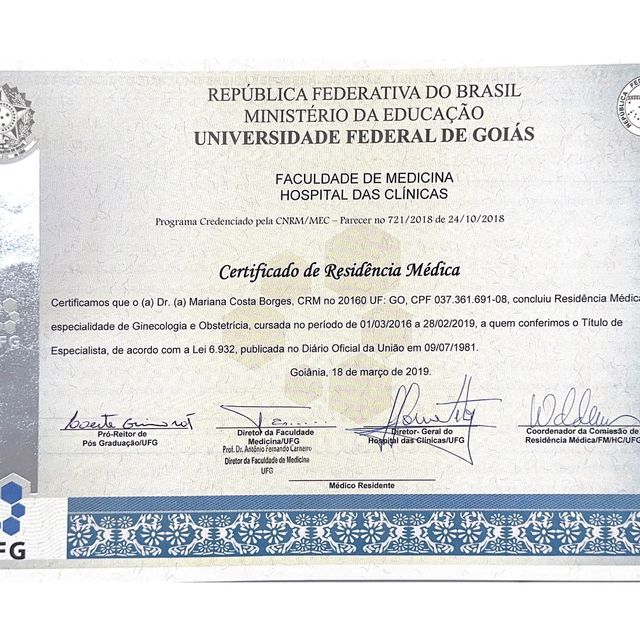Ampliar imagem: certificate 2