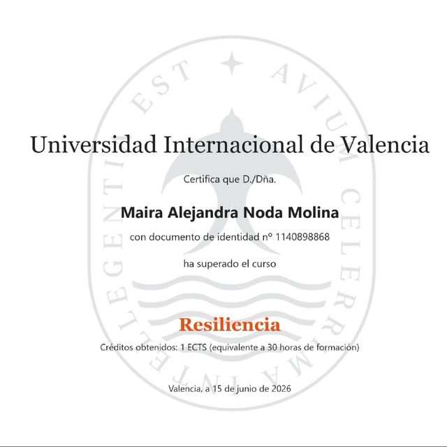 Acercar imagen: certificate 2