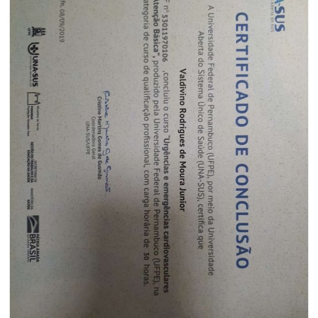 Ampliar imagem: certificate 7