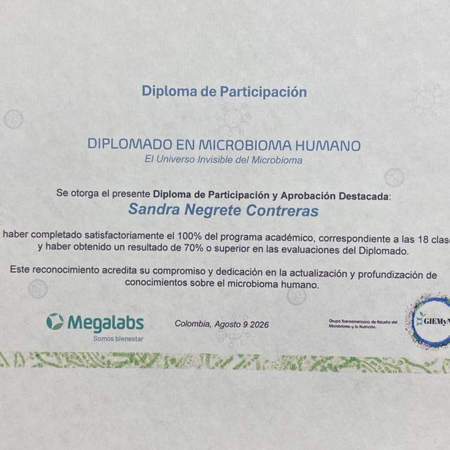 Acercar imagen: certificate 7