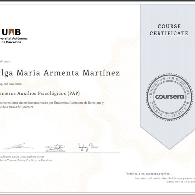 Acercar imagen: certificate 4